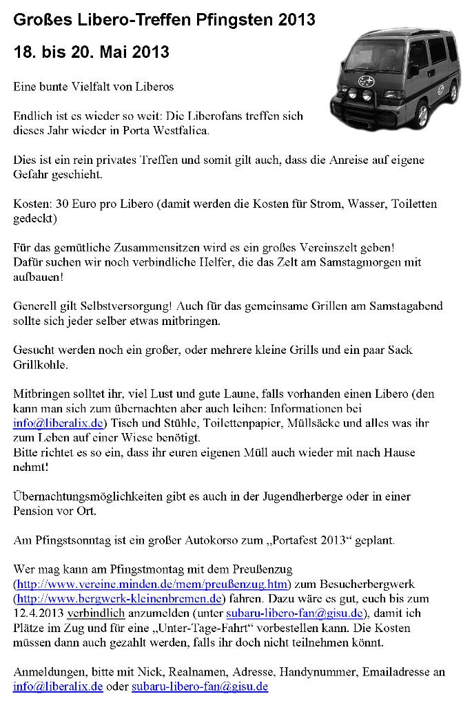 Einladung_Liberotreffen_2013-1