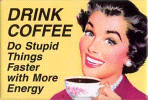 drinkcoffee2