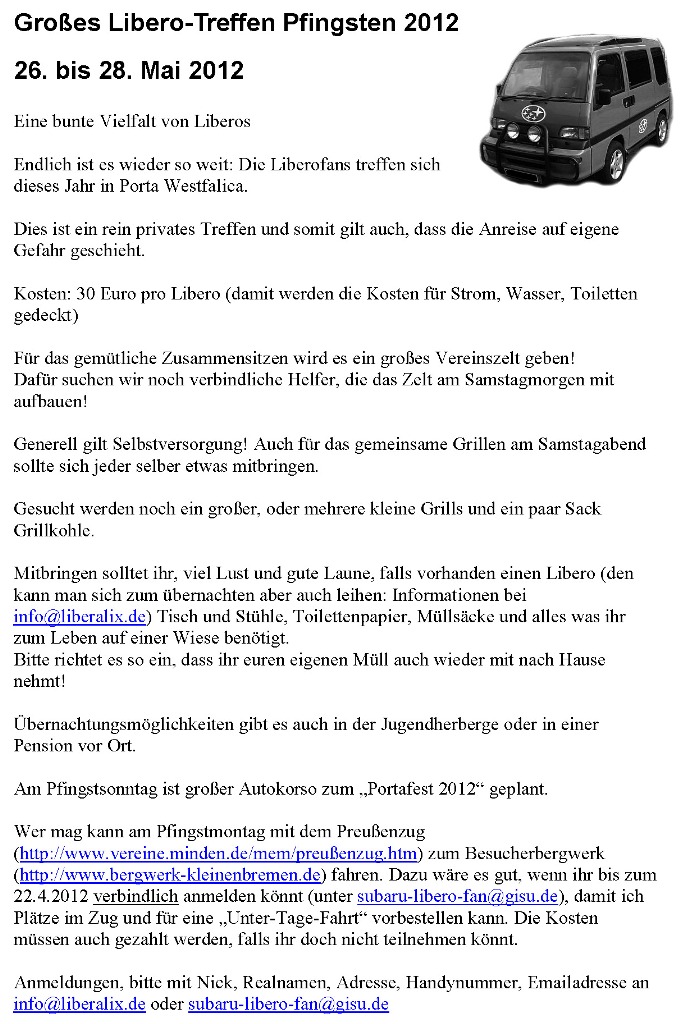 liberotreffen_2012